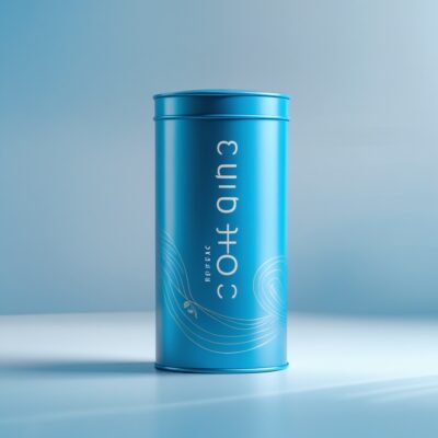 Demo min - max qty plugin